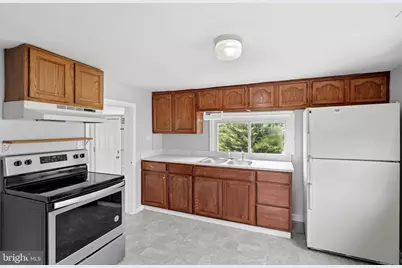 437, 441, 445 Stephenson Rd, Stephenson, VA 22656 - Photo 66