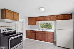 437 441 445 Stephenson Rd, Stephenson, VA 22656 - Photo 66