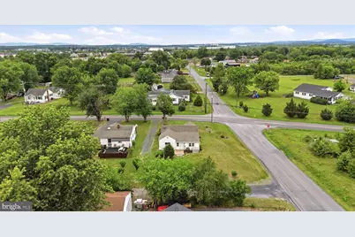 437, 441, 445 Stephenson Rd, Stephenson, VA 22656 - Photo 90
