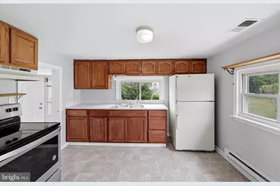 437, 441, 445 Stephenson Rd, Stephenson, VA 22656 - Photo 68