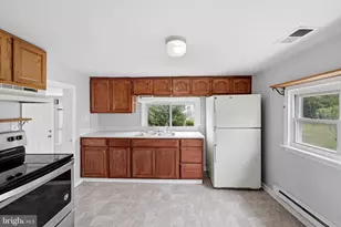 437 441 445 Stephenson Rd, Stephenson, VA 22656 - Photo 68