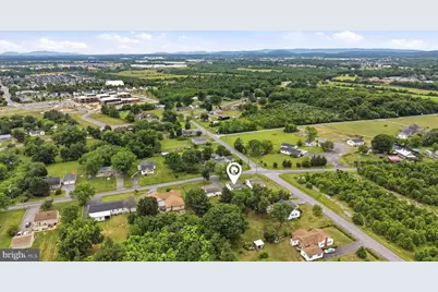 437, 441, 445 Stephenson Rd, Stephenson, VA 22656 - Photo 94