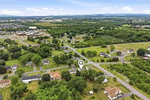 437 441 445 Stephenson Rd, Stephenson, VA 22656 - Photo 94