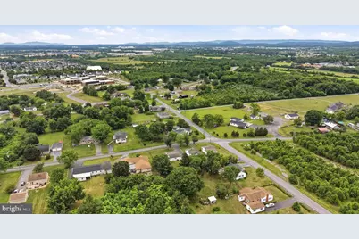 437, 441, 445 Stephenson Rd, Stephenson, VA 22656 - Photo 92