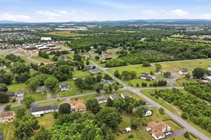 437 441 445 Stephenson Rd, Stephenson, VA 22656 - Photo 92