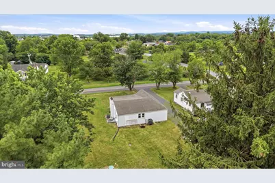 437, 441, 445 Stephenson Rd, Stephenson, VA 22656 - Photo 86