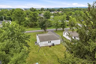 437 441 445 Stephenson Rd, Stephenson, VA 22656 - Photo 86