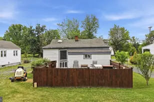 437 441 445 Stephenson Rd, Stephenson, VA 22656 - Photo 50