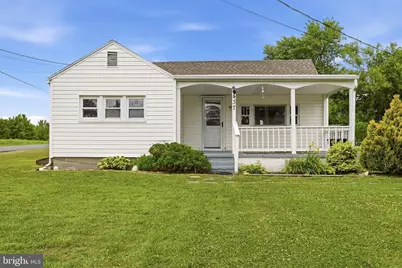 437, 441, 445 Stephenson Rd, Stephenson, VA 22656 - Photo 54