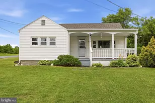 437 441 445 Stephenson Rd, Stephenson, VA 22656 - Photo 54