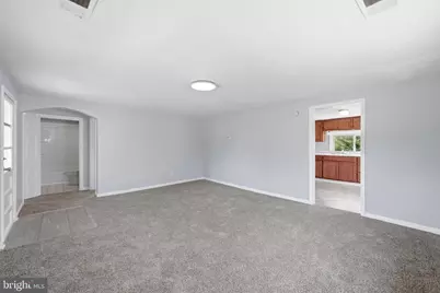 437, 441, 445 Stephenson Rd, Stephenson, VA 22656 - Photo 64