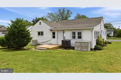437, 441, 445 Stephenson Rd, Stephenson, VA 22656 - Photo 80