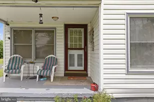 437 441 445 Stephenson Rd, Stephenson, VA 22656 - Photo 32