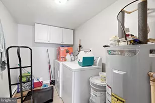 437 441 445 Stephenson Rd, Stephenson, VA 22656 - Photo 42