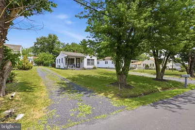 437, 441, 445 Stephenson Rd, Stephenson, VA 22656 - Photo 26