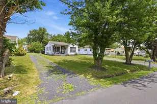437 441 445 Stephenson Rd, Stephenson, VA 22656 - Photo 26