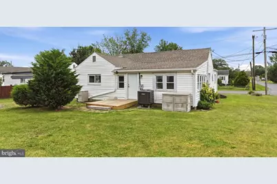 437, 441, 445 Stephenson Rd, Stephenson, VA 22656 - Photo 82