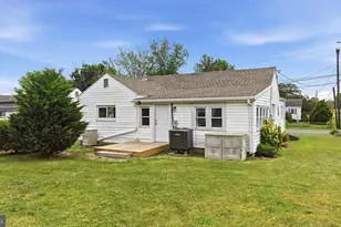 437 441 445 Stephenson Rd, Stephenson, VA 22656 - Photo 82