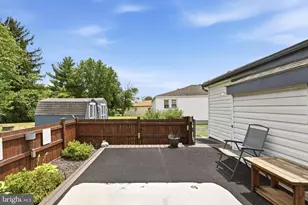 437 441 445 Stephenson Rd, Stephenson, VA 22656 - Photo 46