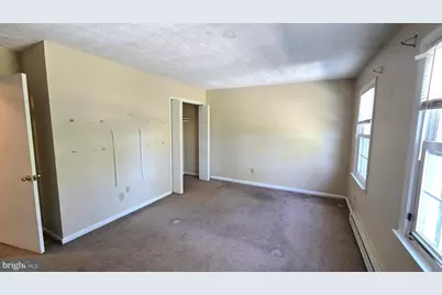139 Brunswick Road, Stephens City, VA 22655 - Photo 20