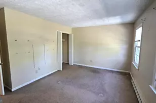 139 Brunswick Rd, Stephens City, VA 22655 - Photo 20