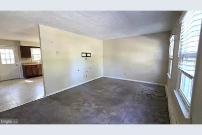 139 Brunswick Road, Stephens City, VA 22655 - Photo 8