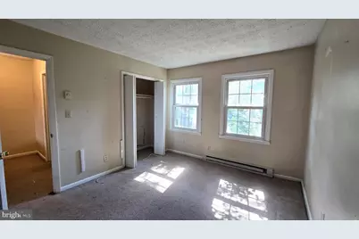 139 Brunswick Road, Stephens City, VA 22655 - Photo 22
