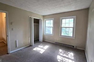 139 Brunswick Rd, Stephens City, VA 22655 - Photo 22