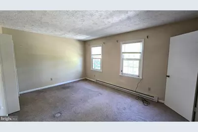 139 Brunswick Road, Stephens City, VA 22655 - Photo 10
