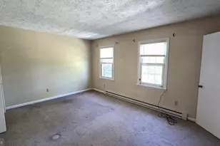139 Brunswick Rd, Stephens City, VA 22655 - Photo 10