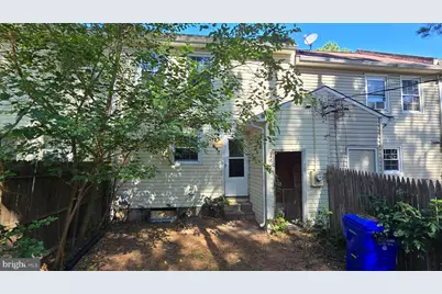 139 Brunswick Road, Stephens City, VA 22655 - Photo 2