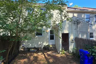 139 Brunswick Rd, Stephens City, VA 22655 - Photo 2