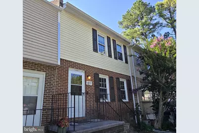 139 Brunswick Road, Stephens City, VA 22655 - Photo 1