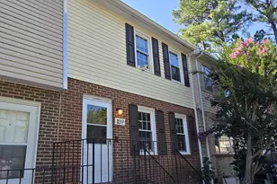 139 Brunswick Rd, Stephens City, VA 22655 - Photo 1