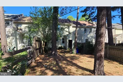 139 Brunswick Road, Stephens City, VA 22655 - Photo 6