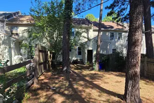 139 Brunswick Rd, Stephens City, VA 22655 - Photo 6