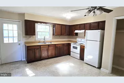 139 Brunswick Road, Stephens City, VA 22655 - Photo 14