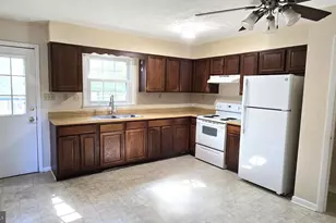 139 Brunswick Rd, Stephens City, VA 22655 - Photo 14