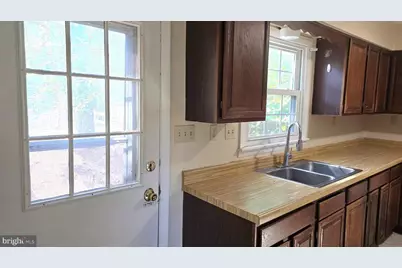 139 Brunswick Road, Stephens City, VA 22655 - Photo 16
