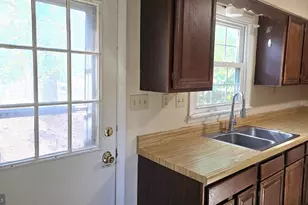 139 Brunswick Rd, Stephens City, VA 22655 - Photo 16
