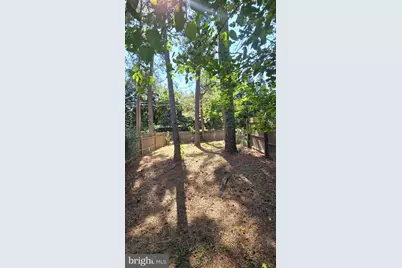 139 Brunswick Road, Stephens City, VA 22655 - Photo 4