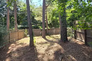 139 Brunswick Rd, Stephens City, VA 22655 - Photo 4