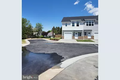 111 Coralyrose Court, Winchester, VA 22602 - Photo 1