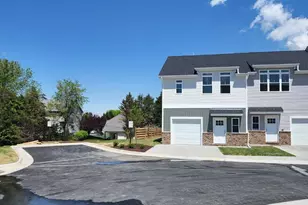 111 Coralyrose Ct, Winchester, VA 22602 - Photo 1