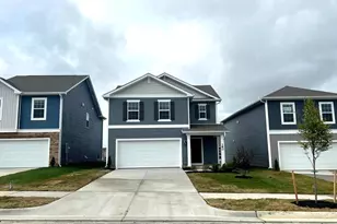 180 Hamstead Dr, Stephens City, VA 22655 - Photo 1