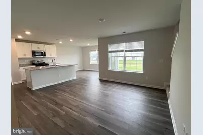 180 Hamstead Drive, Stephens City, VA 22655 - Photo 6