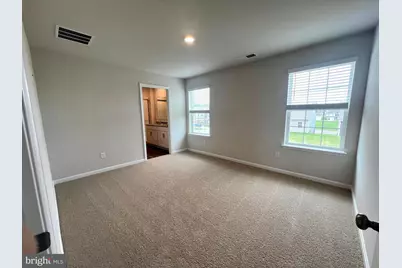 180 Hamstead Drive, Stephens City, VA 22655 - Photo 12