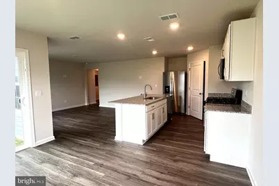 180 Hamstead Drive, Stephens City, VA 22655 - Photo 10
