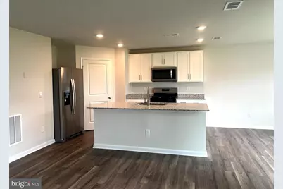 180 Hamstead Drive, Stephens City, VA 22655 - Photo 8