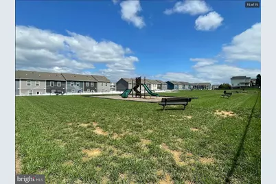 180 Hamstead Drive, Stephens City, VA 22655 - Photo 24